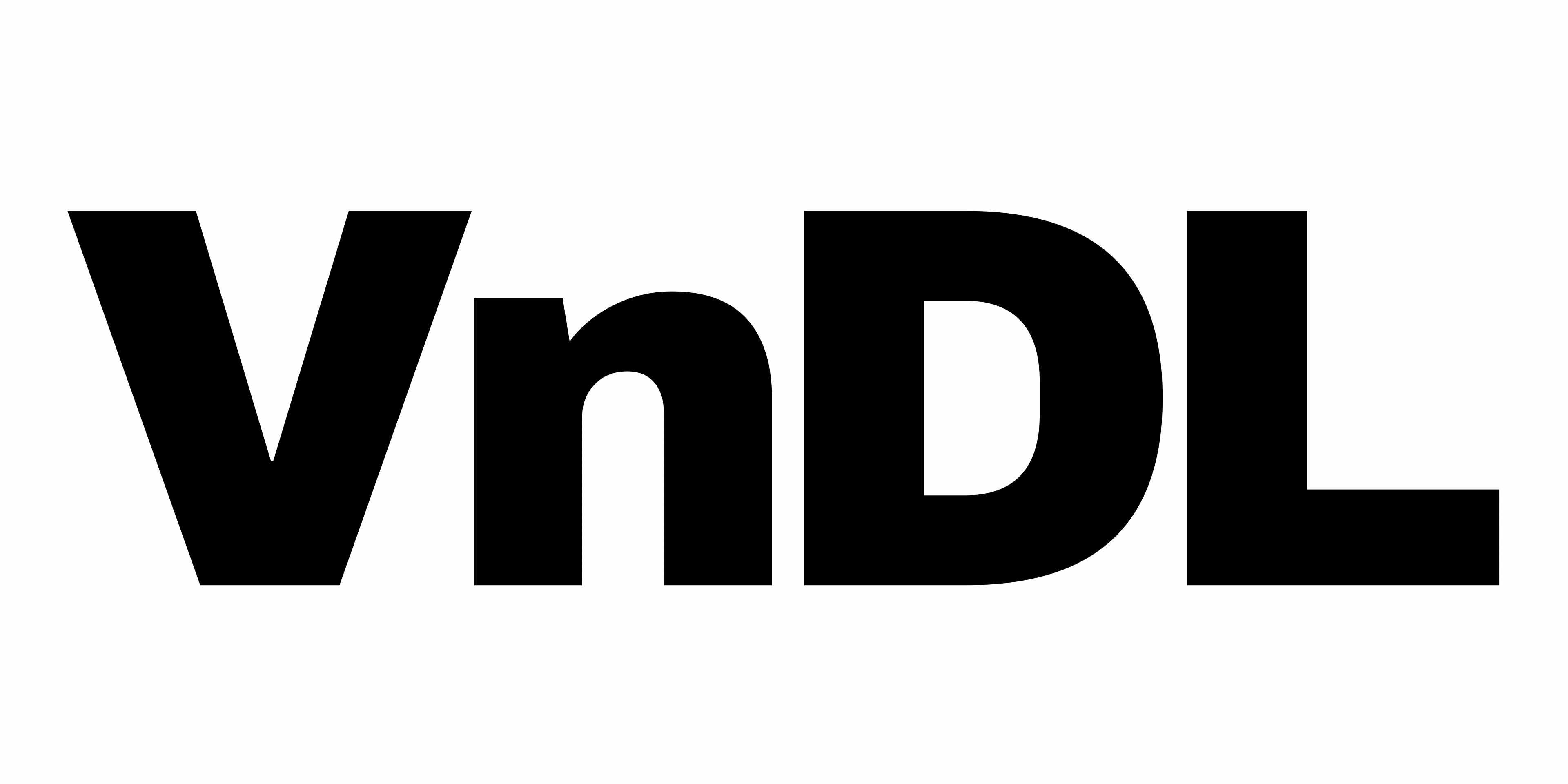 VnDL 